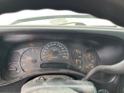 2314558