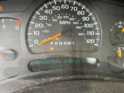 2314559