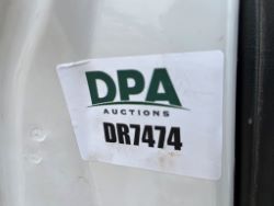 2314562