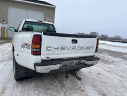 2314577