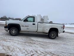 2314581