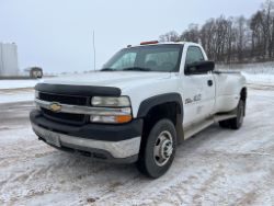 2314564