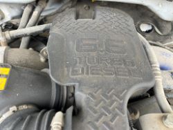 2314587