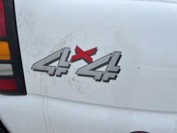 2314593