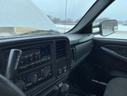 2314602