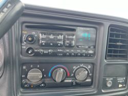 2314604