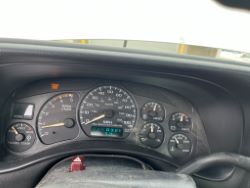 2314605