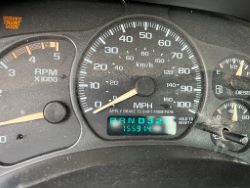 2314606