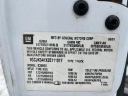 2314608