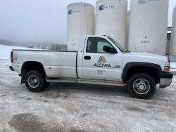 2314570