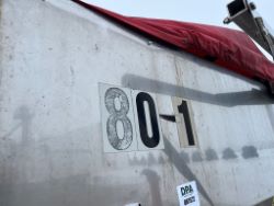 2314664