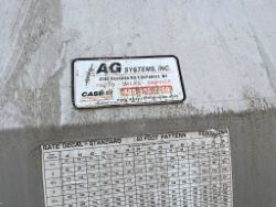 2314683
