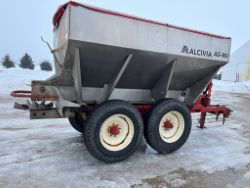 2314650