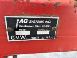 2314693