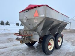 2314651