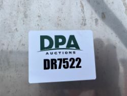 2314696