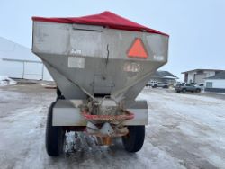 2314653