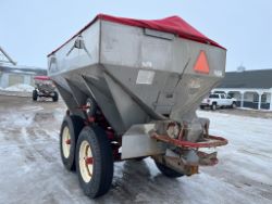2314654