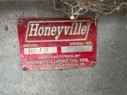 2314844