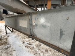 2314845