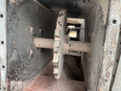 2314847