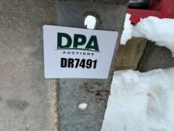 2314849