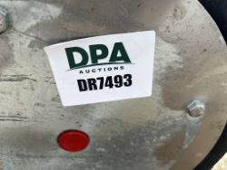 2314997