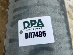 2315035