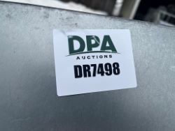 2315050