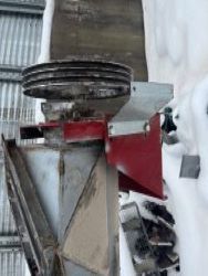 2315055