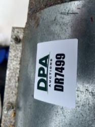 2315057
