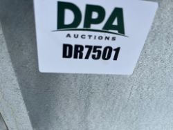 2315079