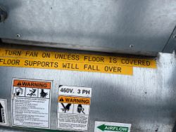 2315074