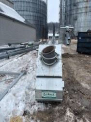2314857