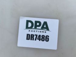 2314868