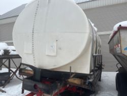 2314861