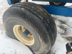 2314890
