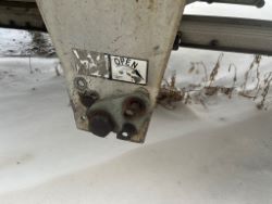 2314921