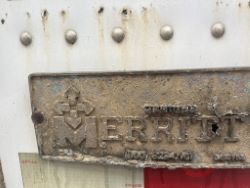 2314922
