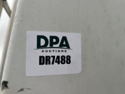 2314931