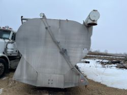 2315250