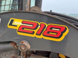2315387