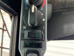 2315406