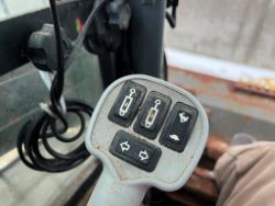 2315407