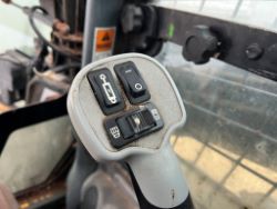 2315408