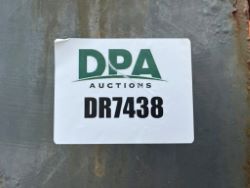 2315411