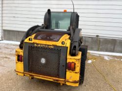 2315378