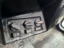 2315321