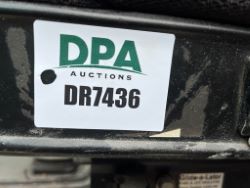 2315327
