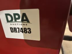 2315495